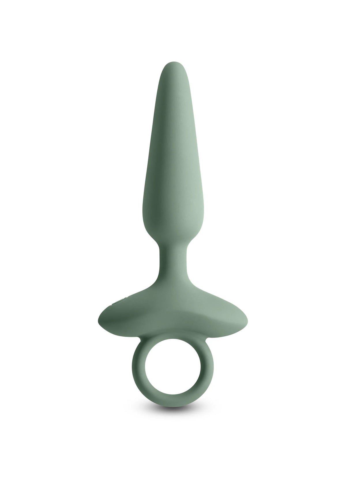 Bestel: Renegade Maverick Grey by NS Novelties - bij Happytoys: de erotische sex webshop | liever Happy dan Easy ⭐⭐⭐⭐⭐