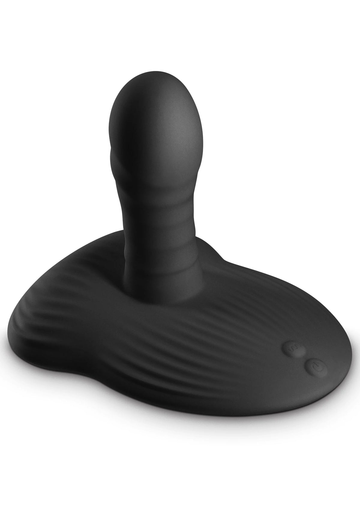Bestel: Renegade Thrust Grind APP Controlled by NS Novelties Renegade - bij Happytoys: de erotische sex webshop | liever Happy dan Easy ⭐⭐⭐⭐⭐ - Default Title - 18982 - BLACK
