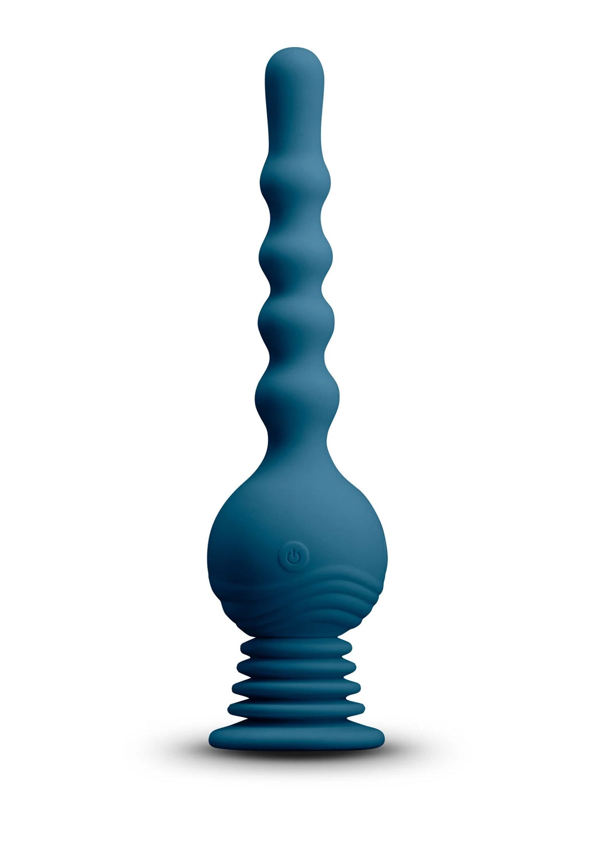 Bestel: Revolution Hurricane by NS Novelties - bij Happytoys: de erotische sex webshop | liever Happy dan Easy ⭐⭐⭐⭐⭐ - Default Title - 19060 - BLUE