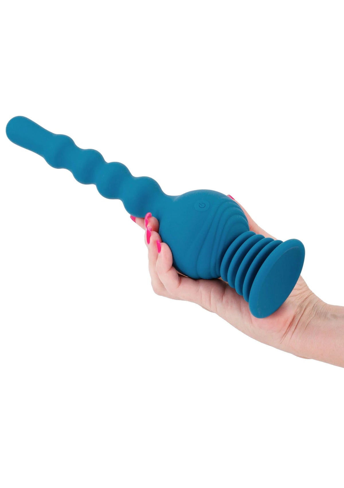 Bestel: Revolution Hurricane by NS Novelties - bij Happytoys: de erotische sex webshop | liever Happy dan Easy ⭐⭐⭐⭐⭐