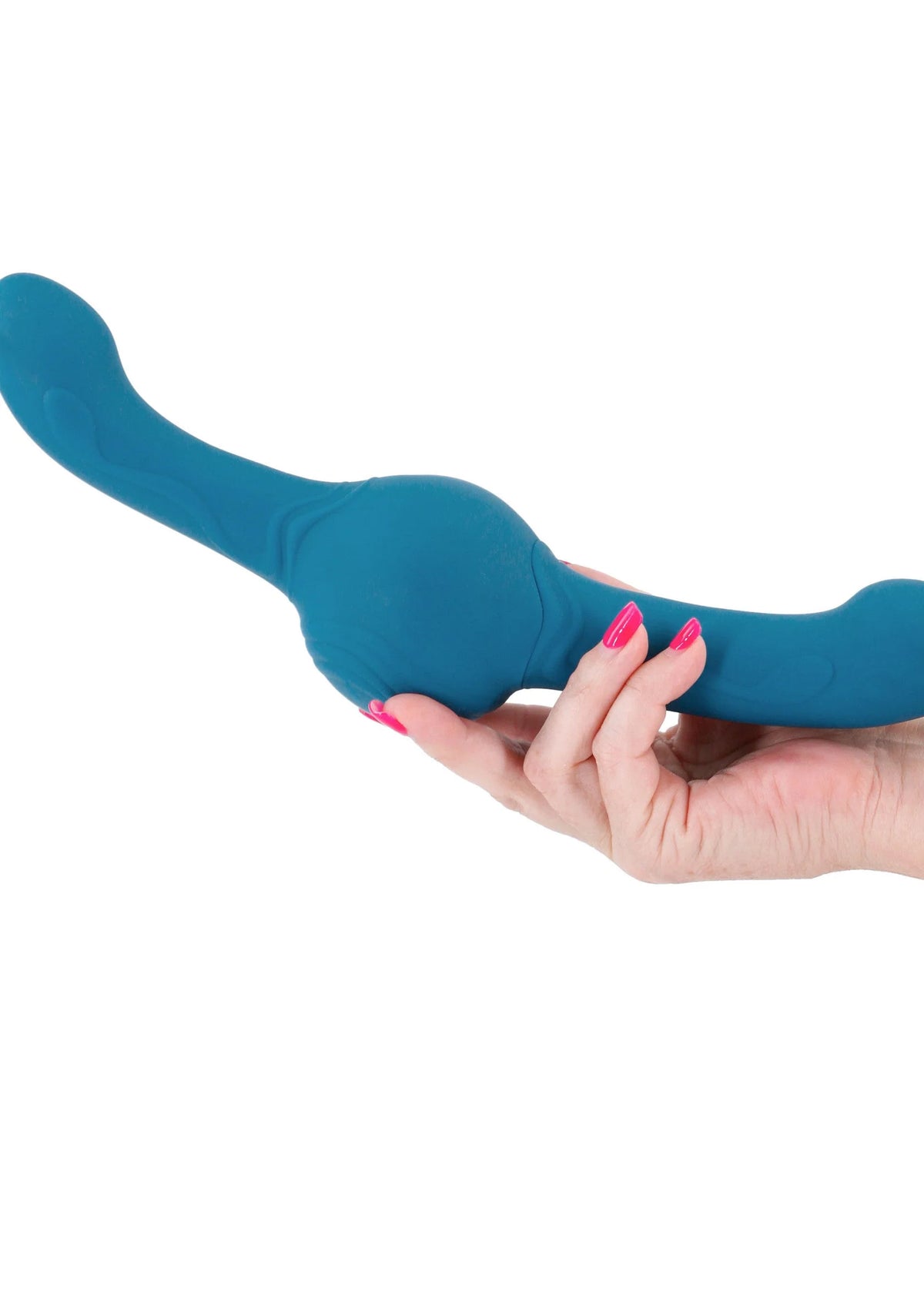 Bestel: Revolution Tsunami by NS Novelties - bij Happytoys: de erotische sex webshop | liever Happy dan Easy ⭐⭐⭐⭐⭐