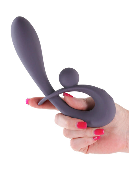 Bestel: Secrets Forte by NS Royalties - bij Happytoys: de erotische sex webshop | liever Happy dan Easy ⭐⭐⭐⭐⭐