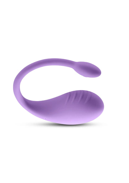 Bestel: Techno Rave vibrator by NS Novelties - bij Happytoys: de erotische sex webshop | liever Happy dan Easy ⭐⭐⭐⭐⭐ - Default Title - 19090 - PURPLE