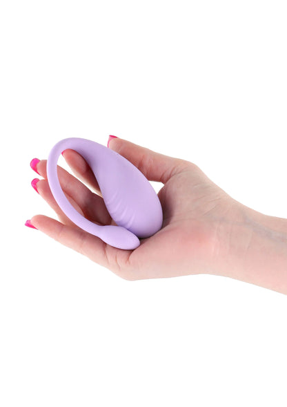 Bestel: Techno Rave vibrator by NS Novelties - bij Happytoys: de erotische sex webshop | liever Happy dan Easy ⭐⭐⭐⭐⭐