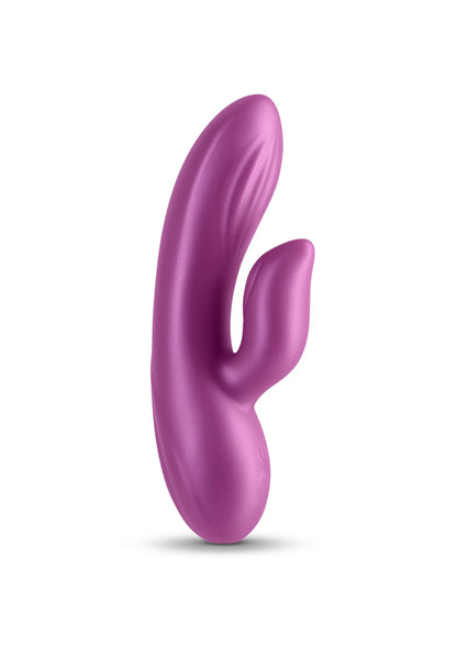 Bestel: Seduction Angel by NS Novelties - bij Happytoys: de erotische sex webshop | liever Happy dan Easy ⭐⭐⭐⭐⭐ - Default Title - 19200 - PINK
