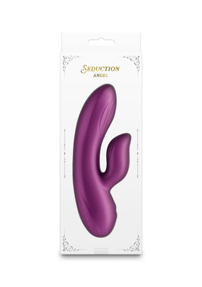 Bestel: Seduction Angel by NS Novelties - bij Happytoys: de erotische sex webshop | liever Happy dan Easy ⭐⭐⭐⭐⭐