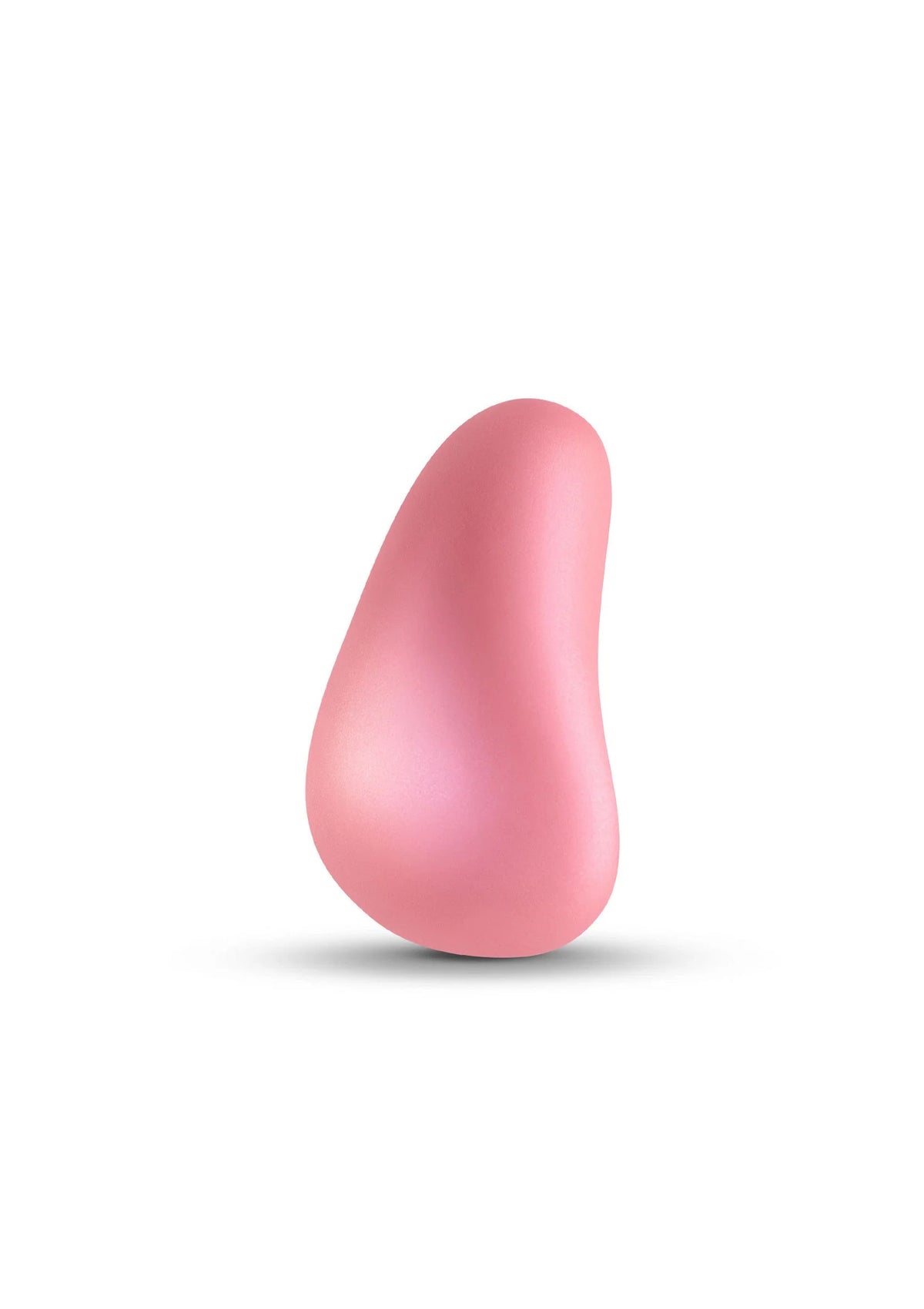 Bestel: Seduction Mila by NS Novelties - bij Happytoys: de erotische sex webshop | liever Happy dan Easy ⭐⭐⭐⭐⭐ - Default Title - 19201 - ROSEGOLD