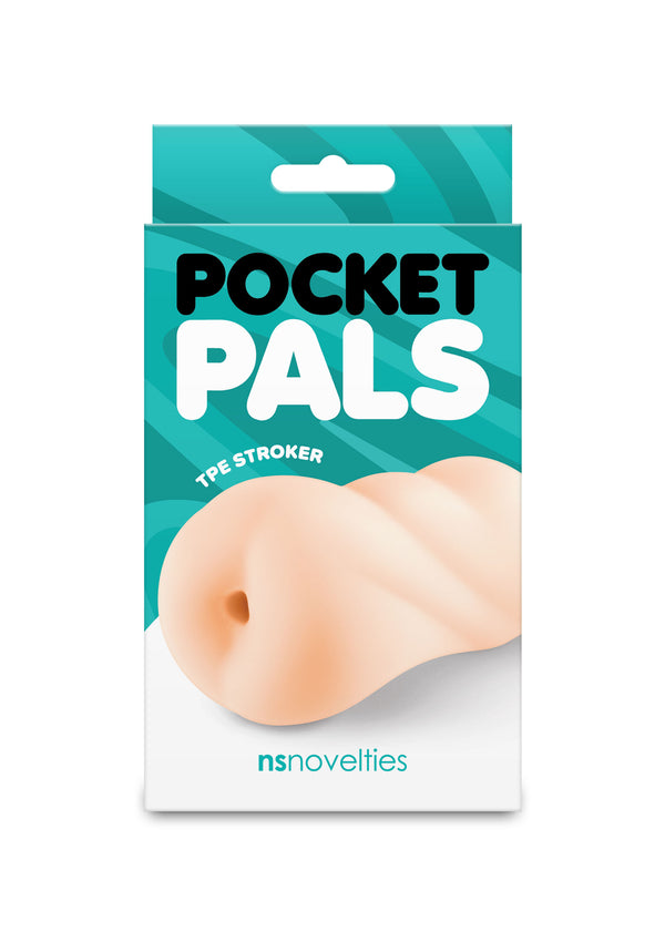 19291_SKIN_02 | bestel discreet online bij Happytoys, de erotische webshop geleid door een vrouw.