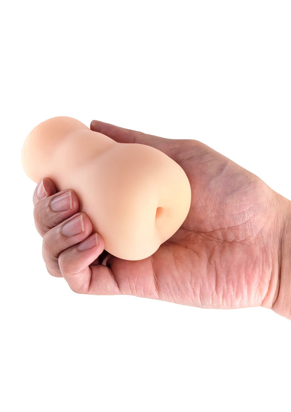 19291_SKIN_04 | bestel discreet online bij Happytoys, de erotische webshop geleid door een vrouw.
