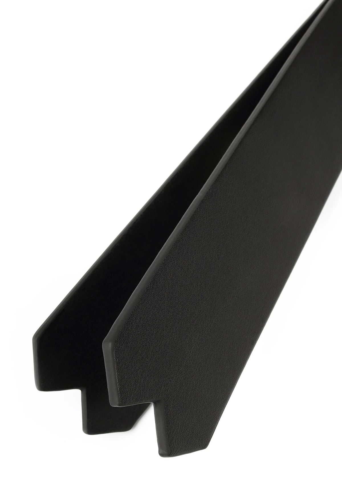 Bestel: Masters Real Leather Double - Layer Slapper by Hidden Desire - bij Happytoys: de erotische sex webshop | liever Happy dan Easy ⭐⭐⭐⭐⭐