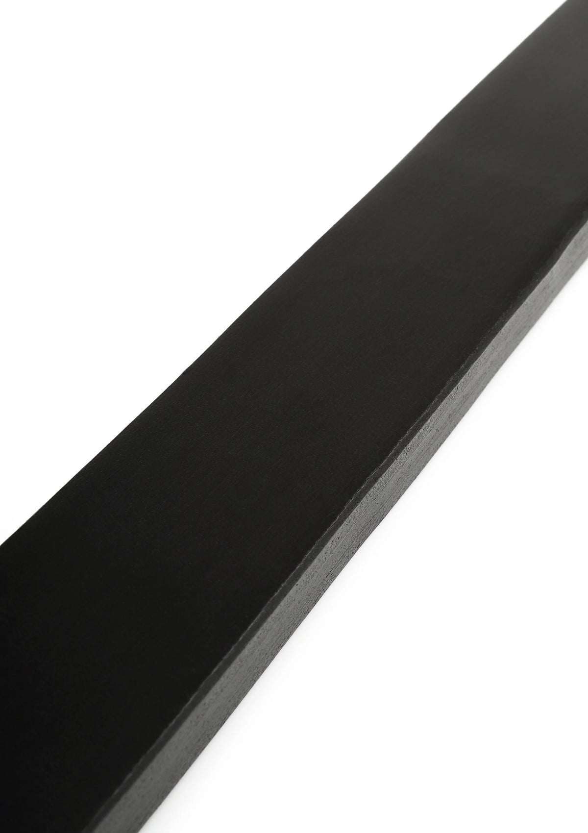 Bestel: Masters Real Leather Ruler by Hidden Desire - bij Happytoys: de erotische sex webshop | liever Happy dan Easy ⭐⭐⭐⭐⭐