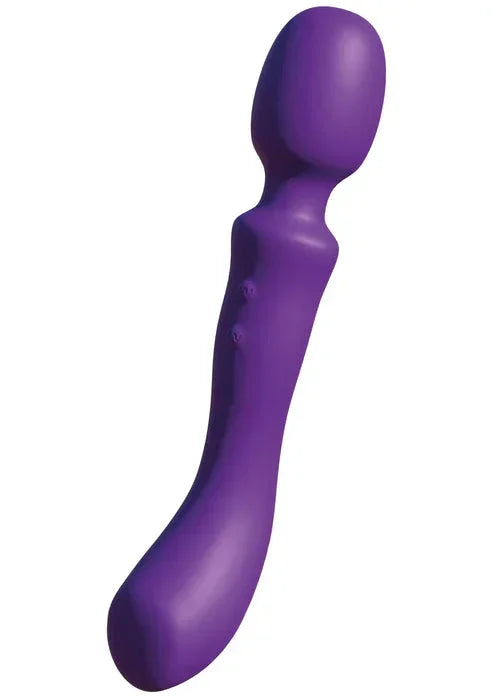 20203_PURPLE_01 @ Happytoys Sexshop: online sex shop for Feeling Happy & Easy 😊 the erotic store owned by a woman