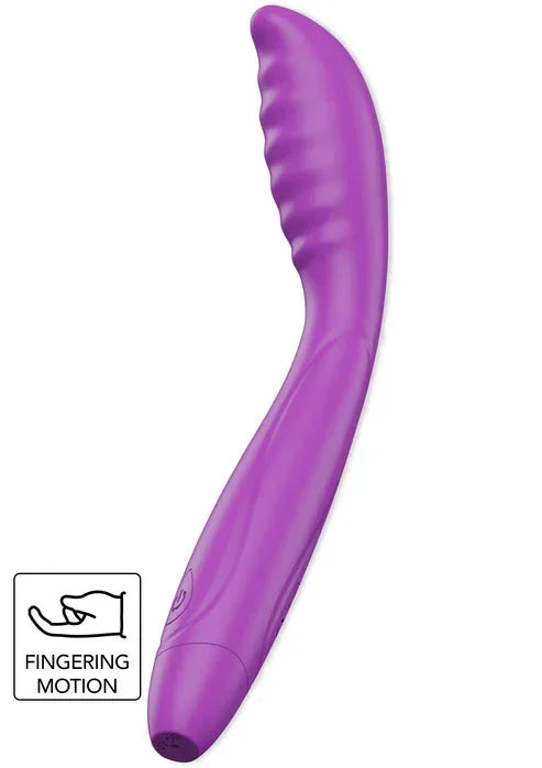 20205_PURPLE_01 @ Happytoys Sexshop: online sex shop for Feeling Happy & Easy 😊 the erotic store owned by a woman