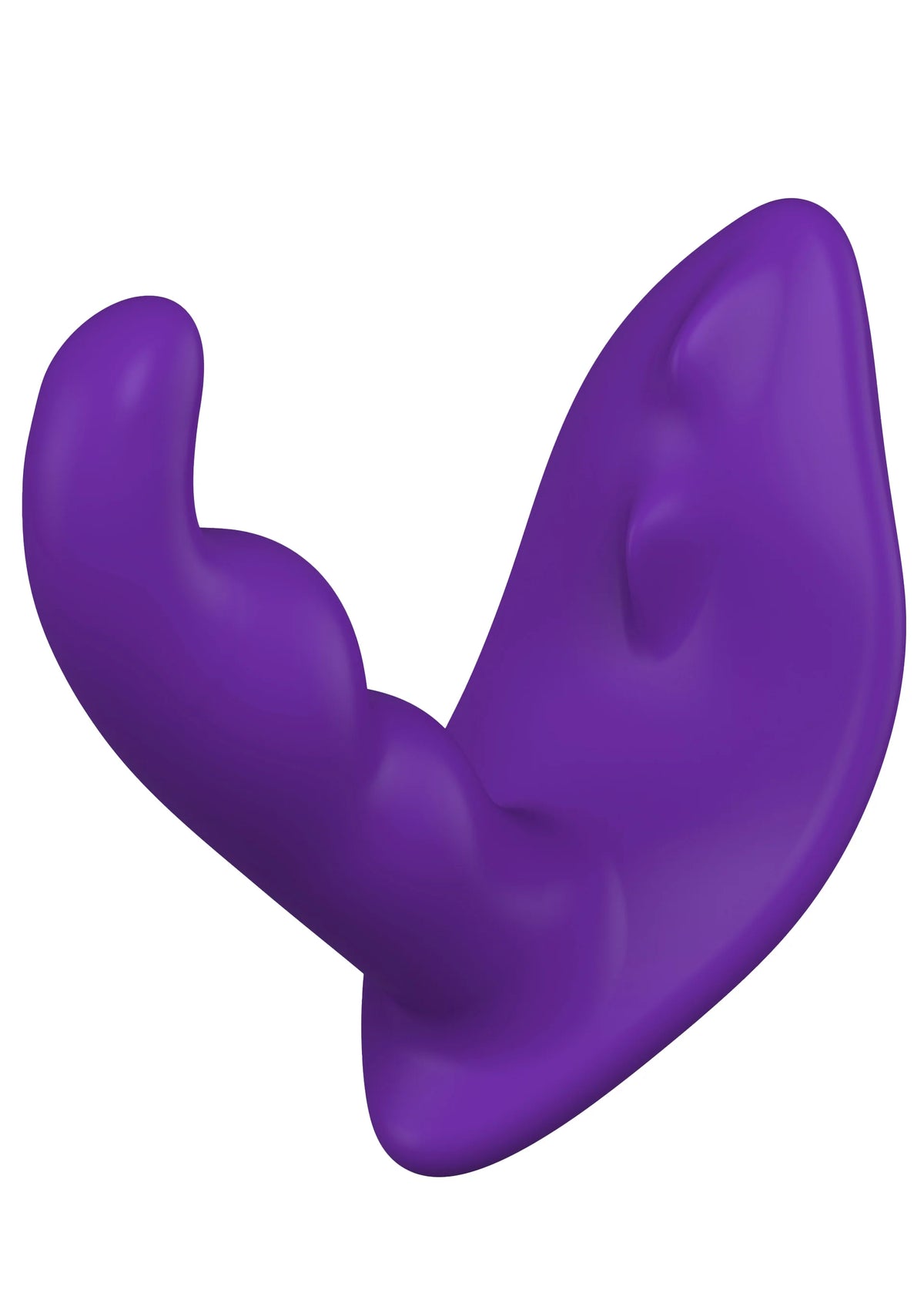 Bestel: Anal Stimulator Vibrator by She.E.O. - bij Happytoys: de erotische sex webshop | liever Happy dan Easy ⭐⭐⭐⭐⭐