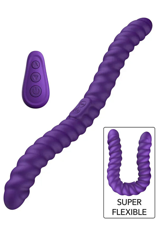 20215_PURPLE_01 @ Happytoys Sexshop: online sex shop for Feeling Happy & Easy 😊 the erotic store owned by a woman