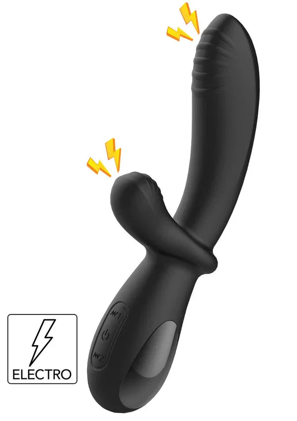 20216_BLACK_01 @ Happytoys Sexshop: online sex shop for Feeling Happy & Easy 😊 the erotic store owned by a woman