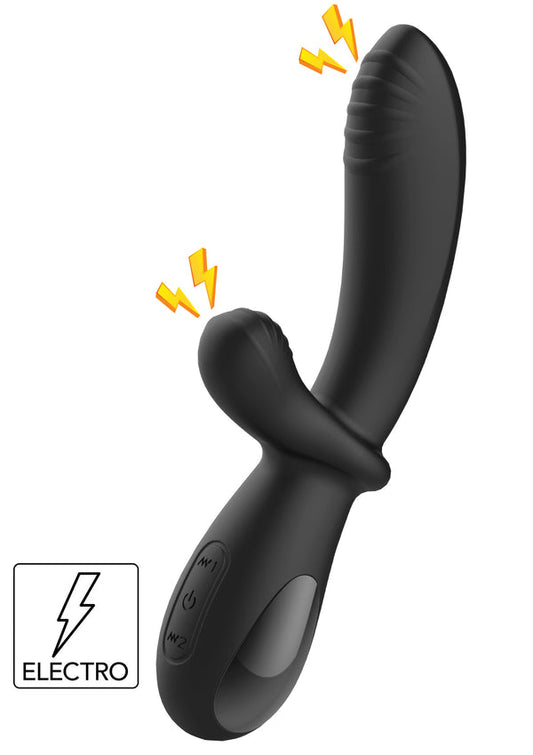 20216_BLACK_01 @ Happytoys Sexshop: online sex shop for Feeling Happy & Easy 😊 the erotic store owned by a woman