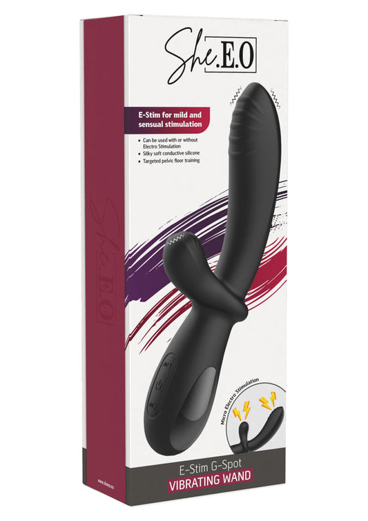 20216_BLACK_02 @ Happytoys Sexshop: online sex shop for Feeling Happy & Easy 😊 the erotic store owned by a woman