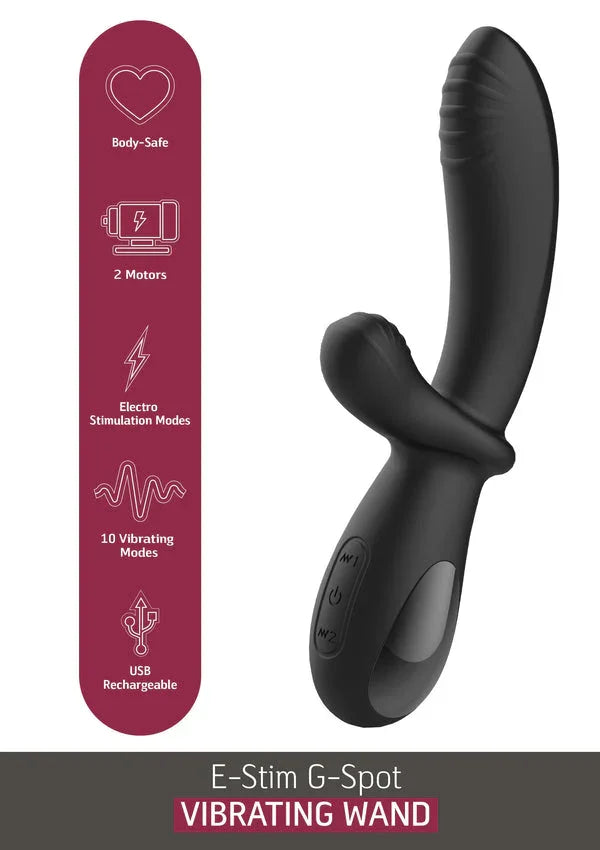 20216_BLACK_06 @ Happytoys Sexshop: online sex shop for Feeling Happy & Easy 😊 the erotic store owned by a woman