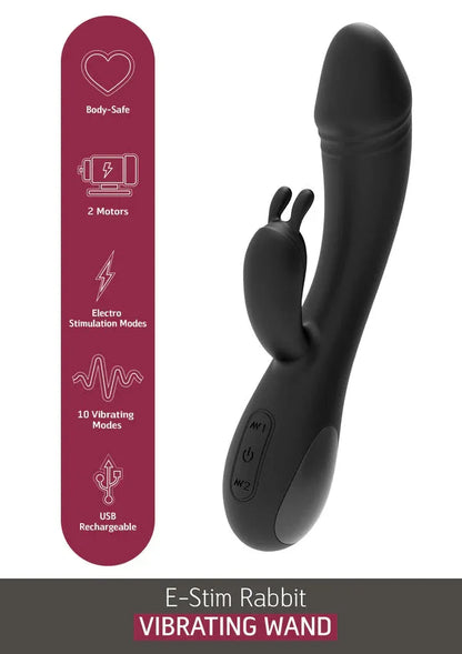20217_BLACK_06 @ Happytoys Sexshop: online sex shop for Feeling Happy & Easy 😊 the erotic store owned by a woman