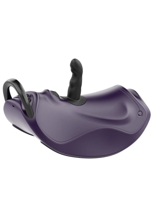 20271_PURPLE_01 @ Happytoys Sexshop: online sex shop for Feeling Happy & Easy 😊 the erotic store owned by a woman