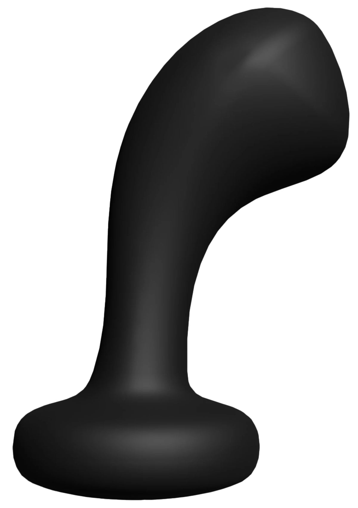 Bestel: Bullshead Power Anal Plug by Hidden Desire - bij Happytoys: de erotische sex webshop | liever Happy dan Easy ⭐⭐⭐⭐⭐