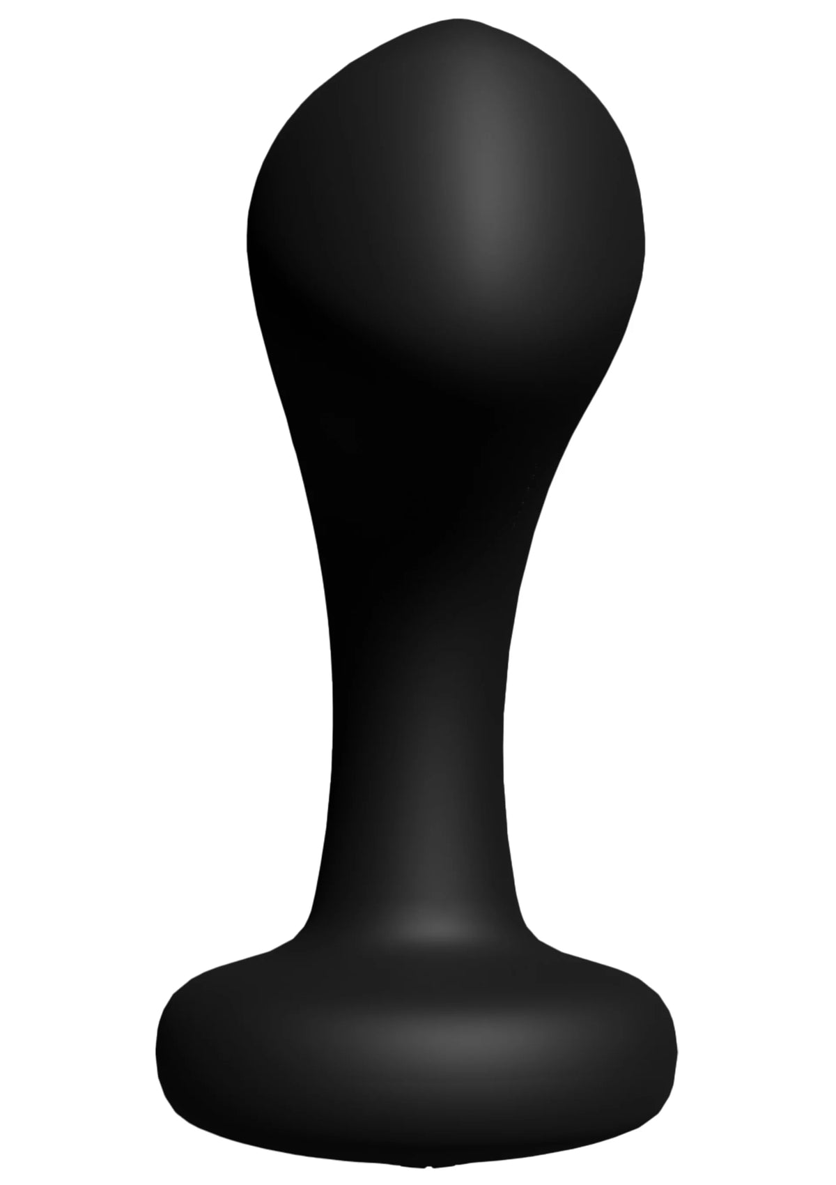 Bestel: Bullshead Power Anal Plug by Hidden Desire - bij Happytoys: de erotische sex webshop | liever Happy dan Easy ⭐⭐⭐⭐⭐