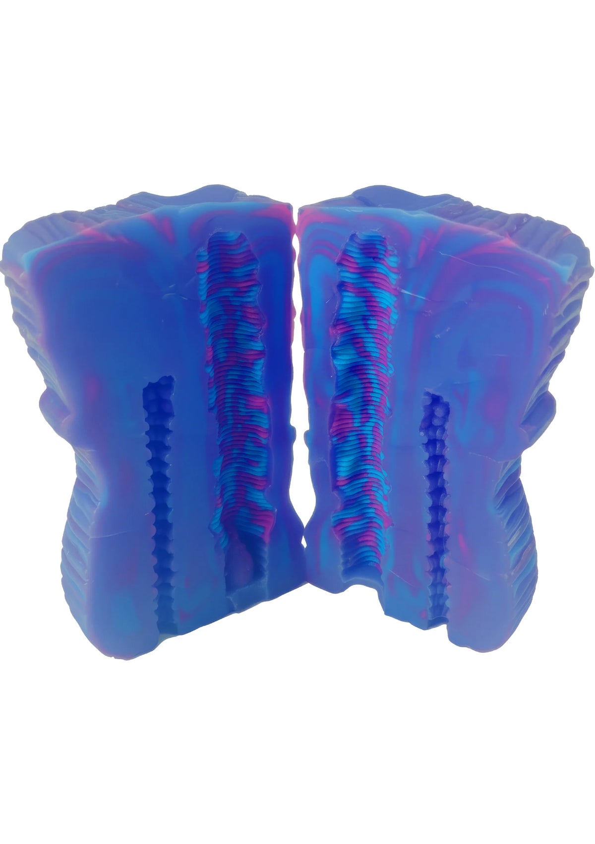 Bestel: Wildfox Pussy Masturbator by Hidden Desire Extreme - bij Happytoys: de erotische sex webshop | liever Happy dan Easy ⭐⭐⭐⭐⭐