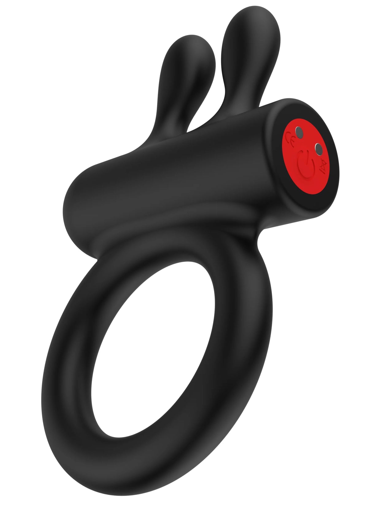 Bestel: Performance Max Turbo C - Ring by Hidden Desire - bij Happytoys: de erotische sex webshop | liever Happy dan Easy ⭐⭐⭐⭐⭐