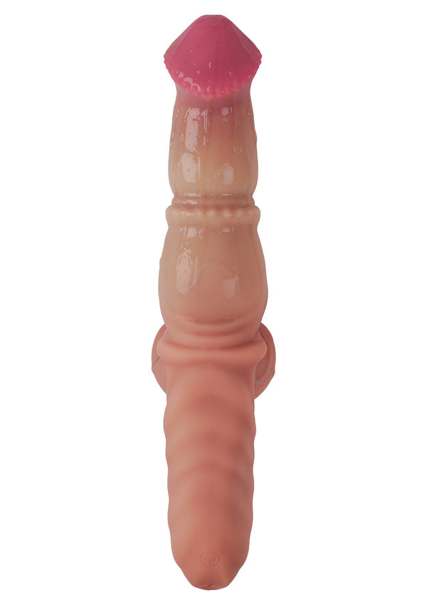 20787_SKIN_03 @ Happytoys Sexshop: online sex shop for Feeling Happy & Easy 😊 the erotic store owned by a woman