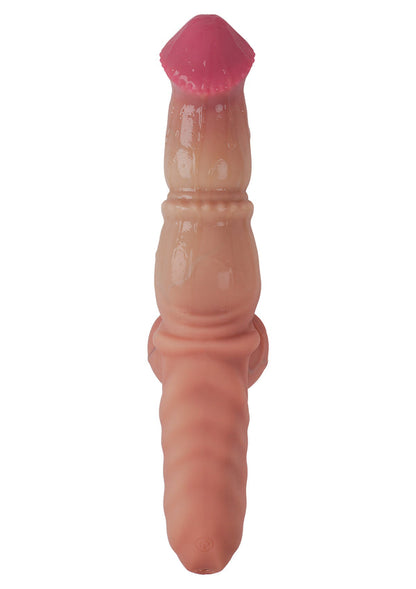 20787_SKIN_03 @ Happytoys Sexshop: online sex shop for Feeling Happy & Easy 😊 the erotic store owned by a woman