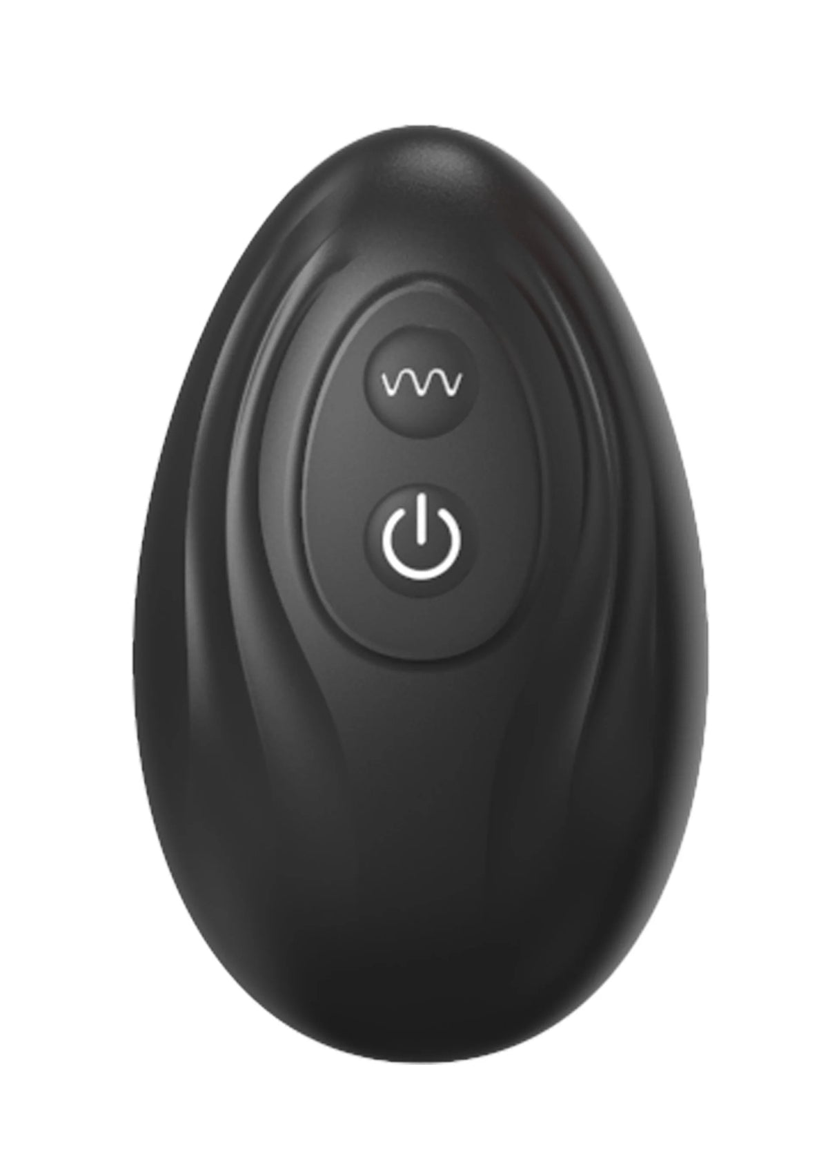 Bestel: Realistic Thrusting and Wiggling Vibrator by Hidden Desire - bij Happytoys: de erotische sex webshop | liever Happy dan Easy ⭐⭐⭐⭐⭐