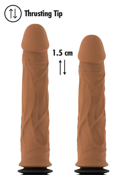 20791_SKIN_5 @ Happytoys Sexshop: online sex shop for Feeling Happy & Easy 😊 the erotic store owned by a woman