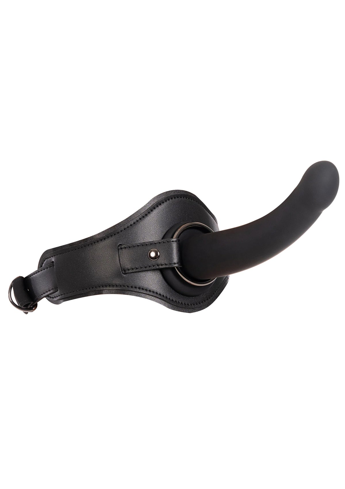 Bestel: Thigh Strap - On by Hidden Desire - bij Happytoys: de erotische sex webshop | liever Happy dan Easy ⭐⭐⭐⭐⭐