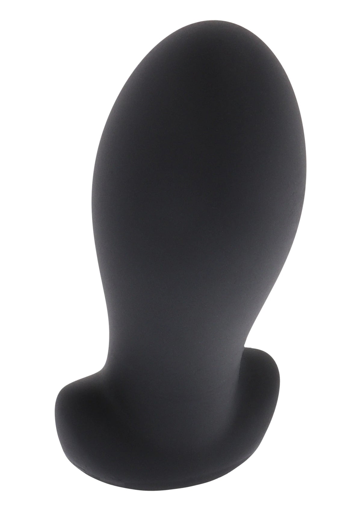 Bestel: Heavy Anal Stretcher Plug XL by Hidden Desire - bij Happytoys: de erotische sex webshop | liever Happy dan Easy ⭐⭐⭐⭐⭐