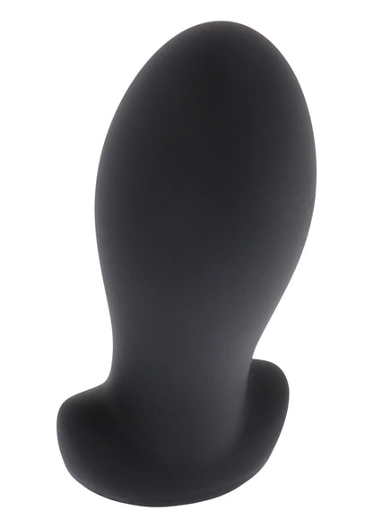 Bestel: Heavy Anal Stretcher Plug XL by Hidden Desire - bij Happytoys: de erotische sex webshop | liever Happy dan Easy ⭐⭐⭐⭐⭐