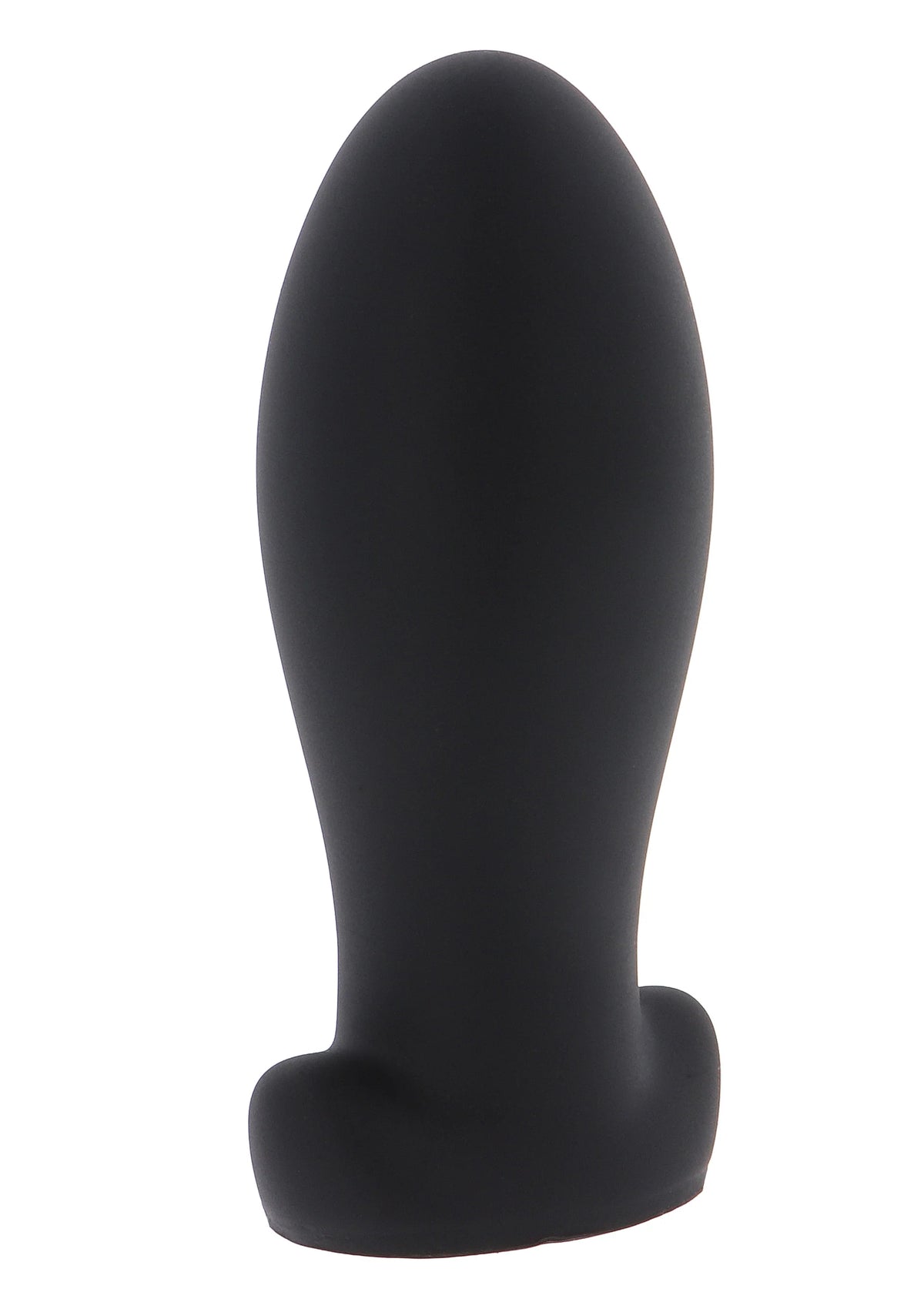 Bestel: Heavy Anal Stretcher Plug XL by Hidden Desire - bij Happytoys: de erotische sex webshop | liever Happy dan Easy ⭐⭐⭐⭐⭐ - Default Title - 21235 - BLACK