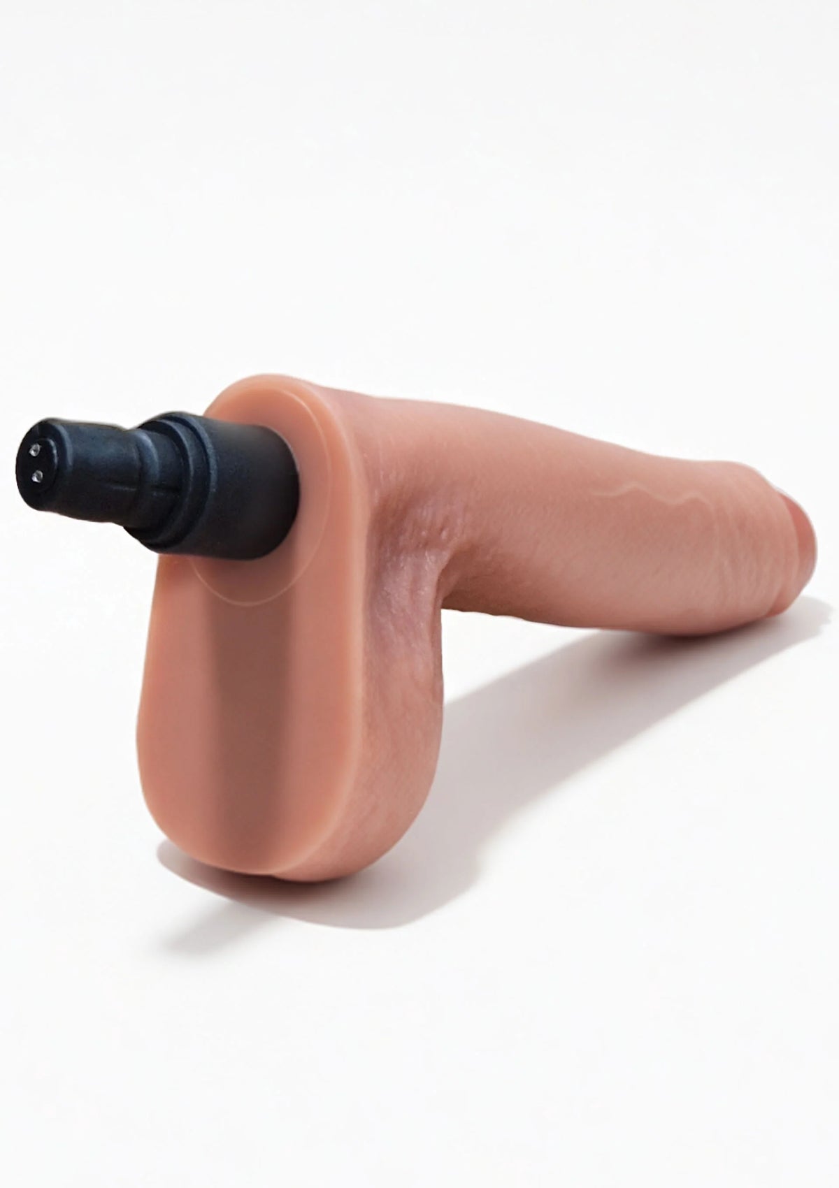 Bestel: Titan Performance - AI Powered 220V by Hidden Desire Bangers Fuck Machines - bij Happytoys: de erotische sex webshop | liever Happy dan Easy ⭐⭐⭐⭐⭐