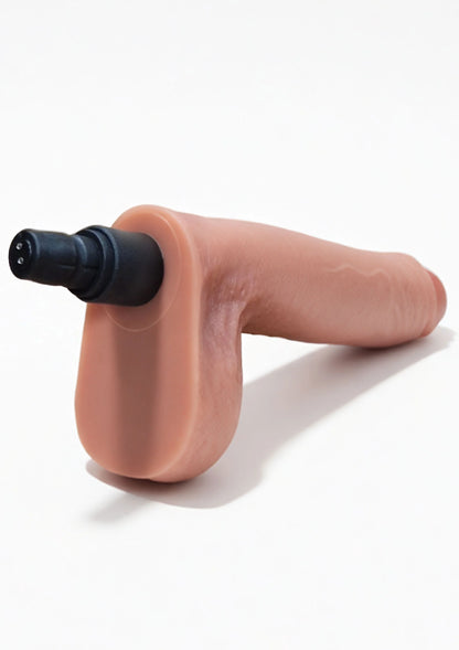 Bestel: Titan Performance - AI Powered 220V by Hidden Desire Bangers Fuck Machines - bij Happytoys: de erotische sex webshop | liever Happy dan Easy ⭐⭐⭐⭐⭐