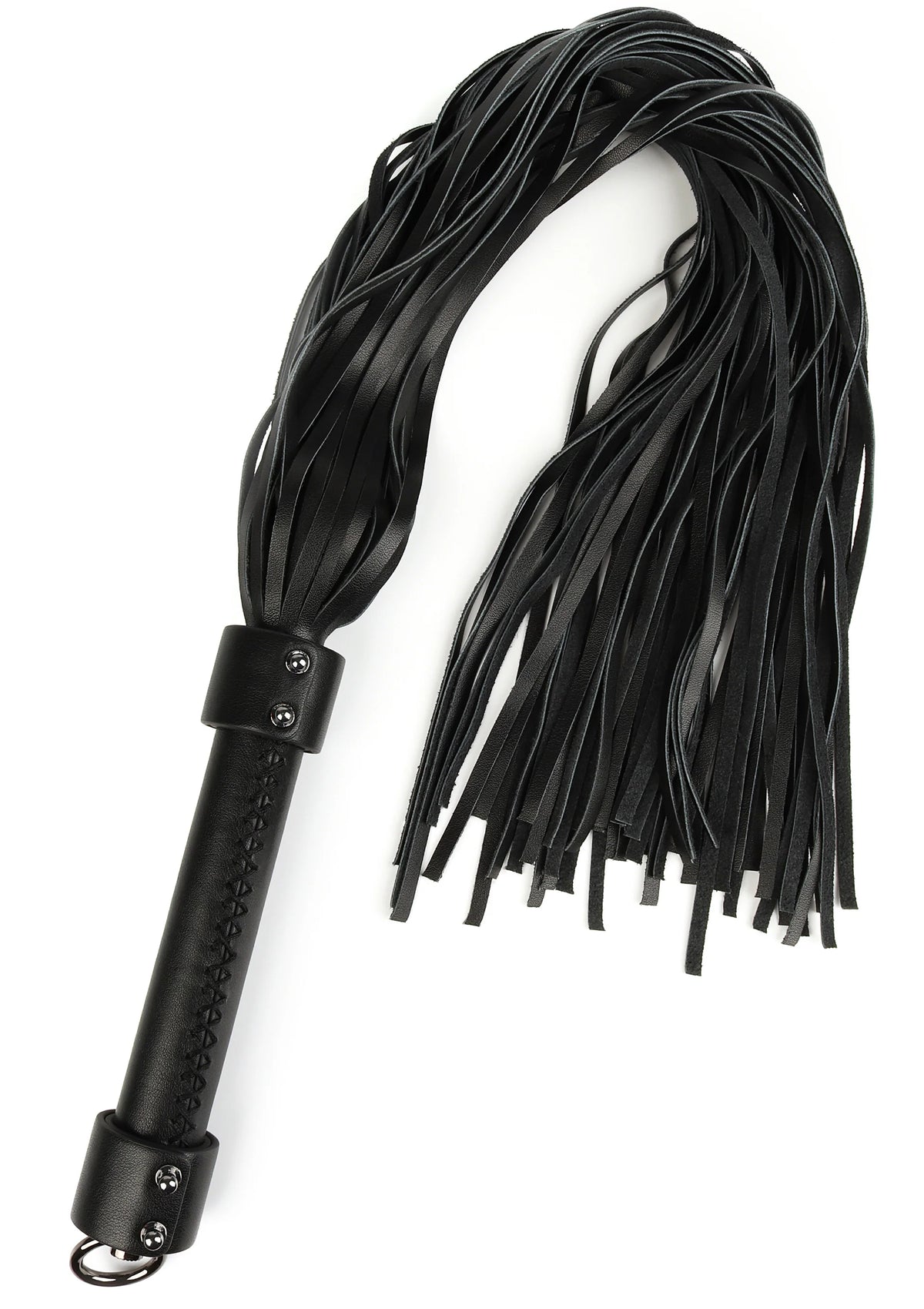 Bestel: Performance Whip Vantage 8 Avanza - bij Happytoys: de erotische sex webshop | liever Happy dan Easy ⭐⭐⭐⭐⭐