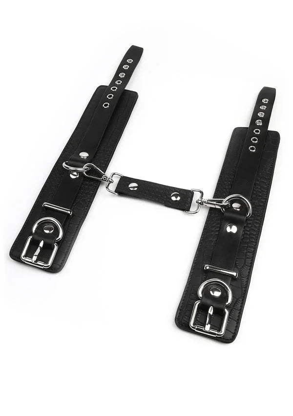 24030_BLACK_03 @ Happytoys Sexshop: online sex shop for Feeling Happy & Easy 😊 the erotic store owned by a woman