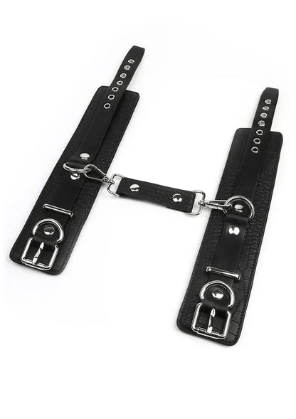 24030_BLACK_03 @ Happytoys Sexshop: online sex shop for Feeling Happy & Easy 😊 the erotic store owned by a woman