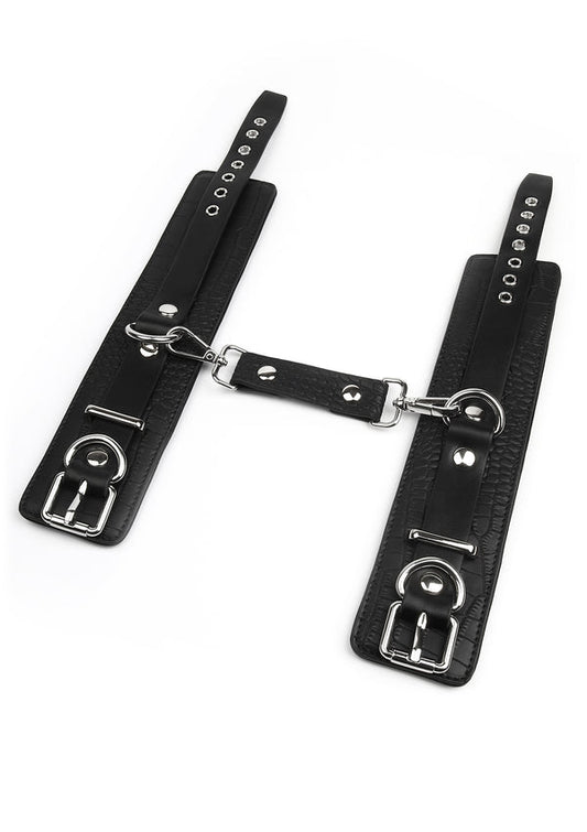 24030_BLACK_03 @ Happytoys Sexshop: online sex shop for Feeling Happy & Easy 😊 the erotic store owned by a woman