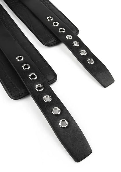 24030_BLACK_06 @ Happytoys Sexshop: online sex shop for Feeling Happy & Easy 😊 the erotic store owned by a woman