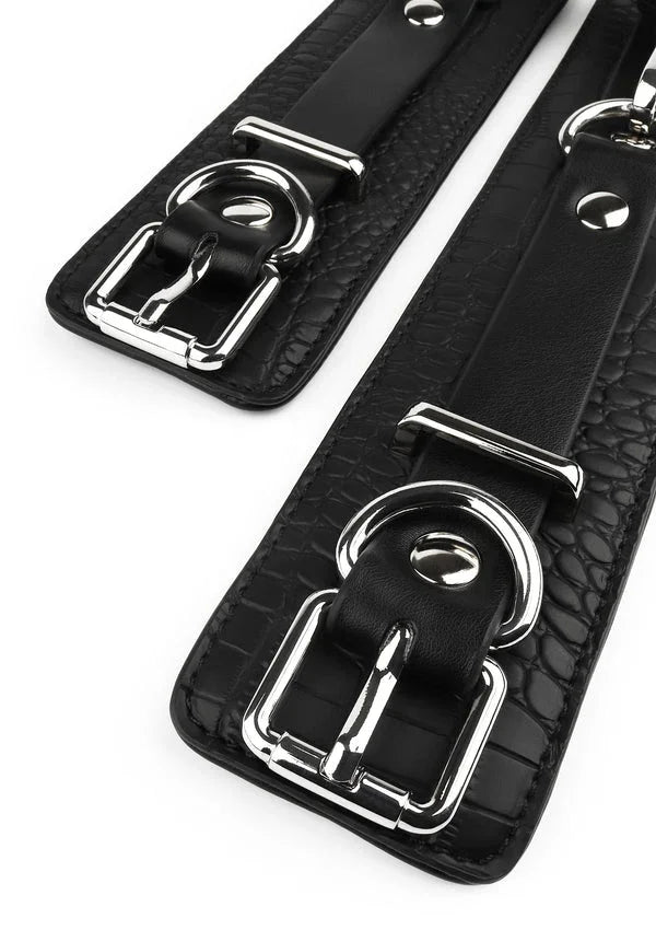 24031_BLACK_04 @ Happytoys Sexshop: online sex shop for Feeling Happy & Easy 😊 the erotic store owned by a woman