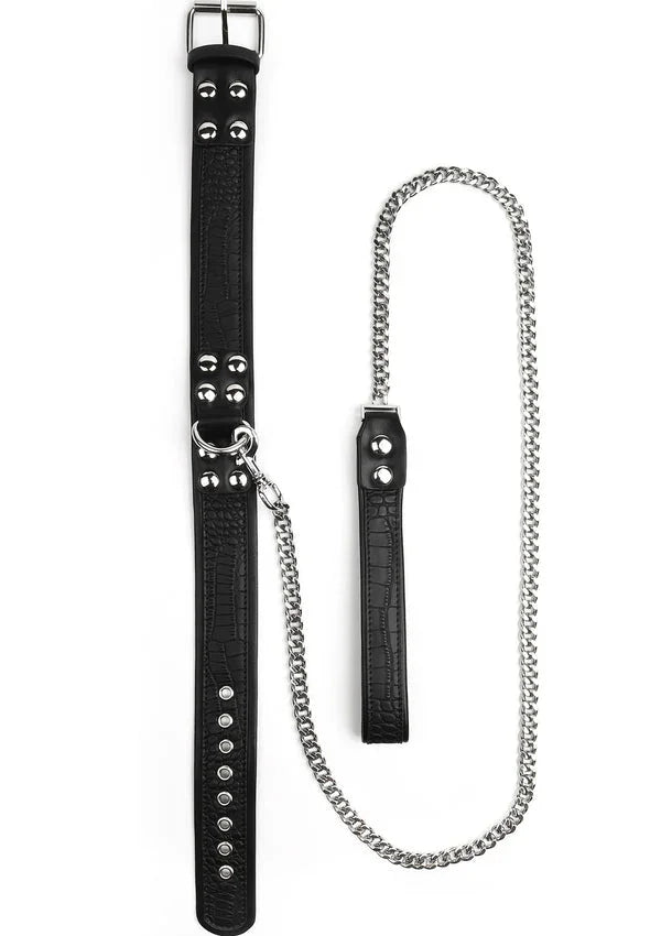 24032_BLACK_02 @ Happytoys Sexshop: online sex shop for Feeling Happy & Easy 😊 the erotic store owned by a woman