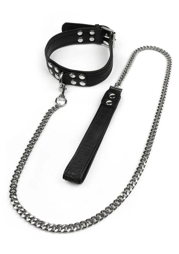 24032_BLACK_03 @ Happytoys Sexshop: online sex shop for Feeling Happy & Easy 😊 the erotic store owned by a woman
