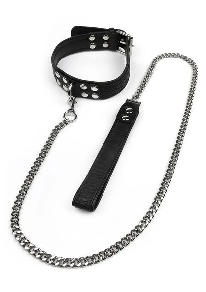 24032_BLACK_03 @ Happytoys Sexshop: online sex shop for Feeling Happy & Easy 😊 the erotic store owned by a woman