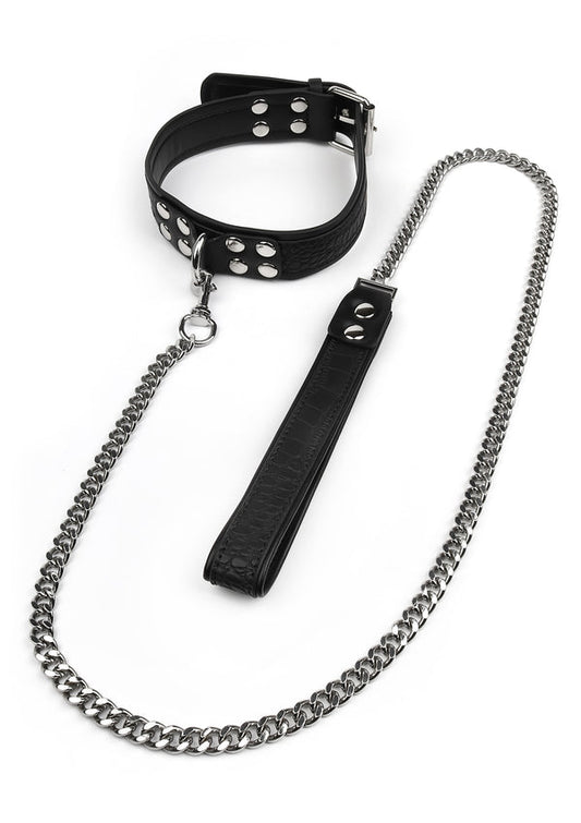 24032_BLACK_03 @ Happytoys Sexshop: online sex shop for Feeling Happy & Easy 😊 the erotic store owned by a woman