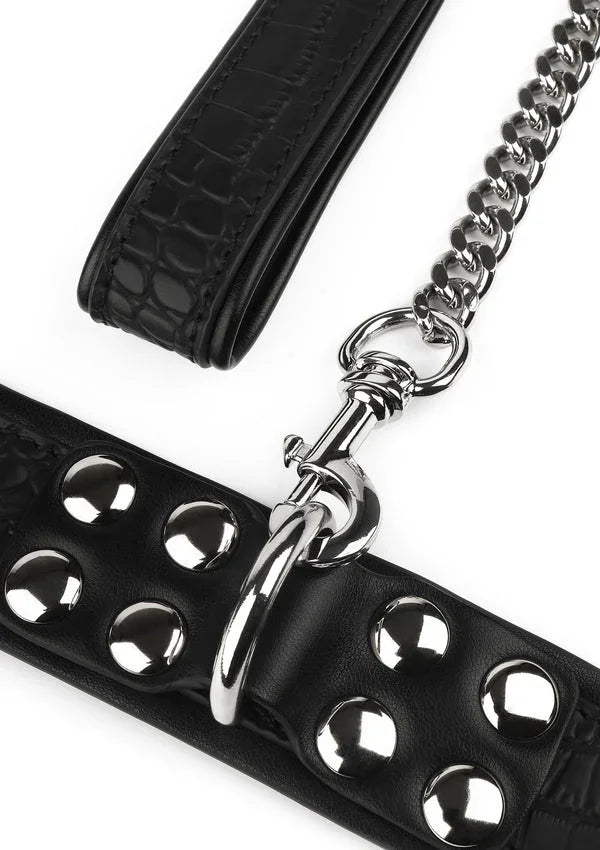 24032_BLACK_04 @ Happytoys Sexshop: online sex shop for Feeling Happy & Easy 😊 the erotic store owned by a woman